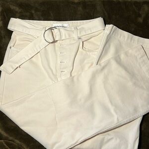 Reformation Madison Jean